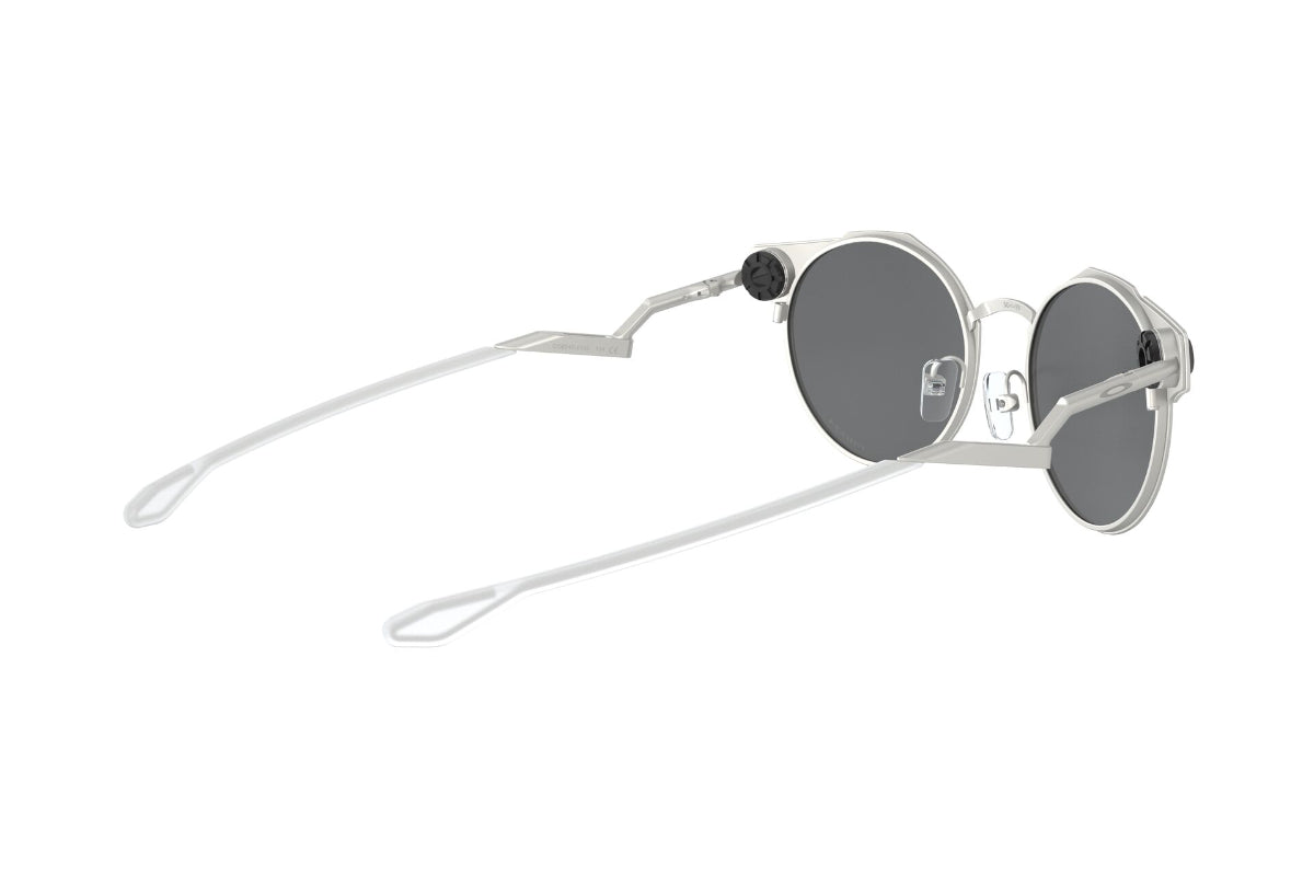 Oakley Deadbolt Prizm