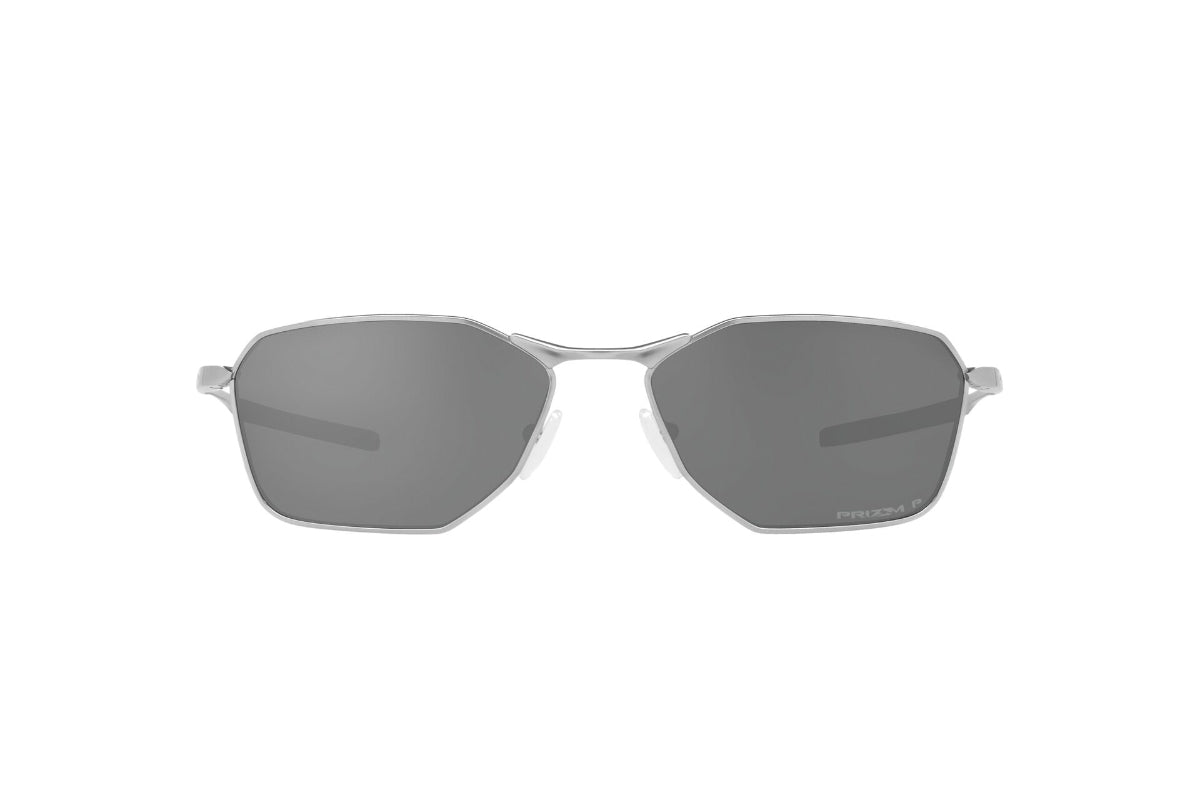 Oakley Lentes de Sol Savitar Polarizados OO6047