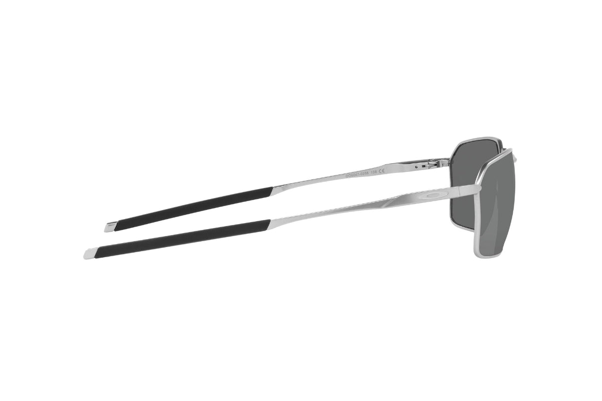 Oakley Savitar Prizm Polarizados