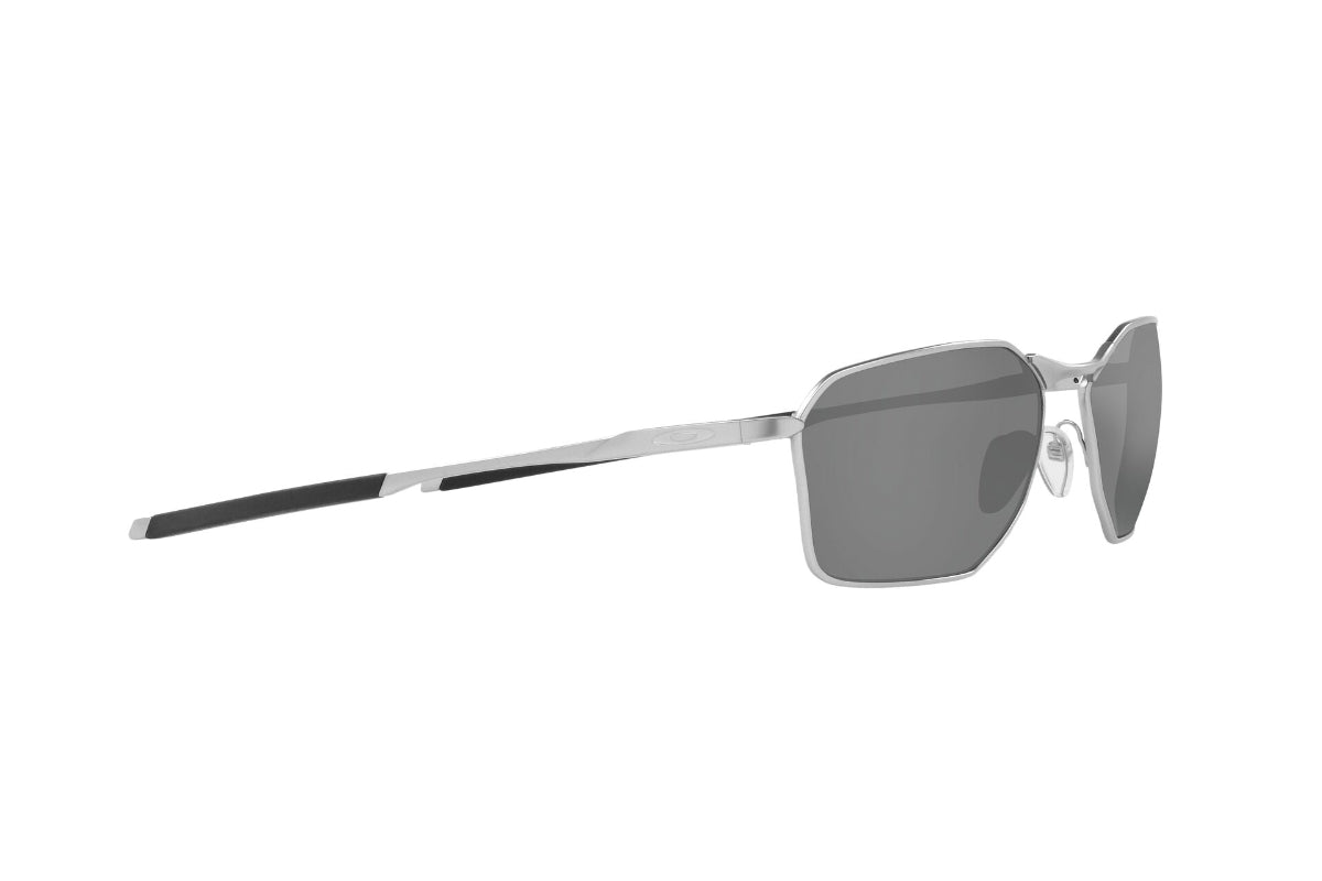 Oakley Savitar Prizm Polarizados