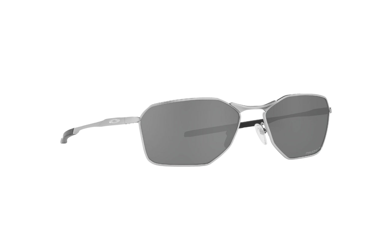 Oakley Savitar Prizm Polarizados