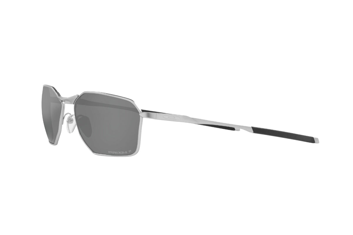 Oakley Savitar Prizm Polarizados