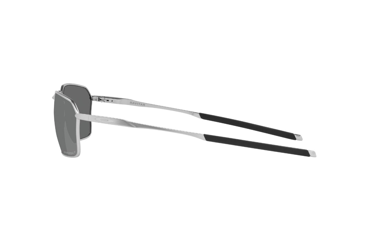 Oakley Savitar Prizm Polarizados