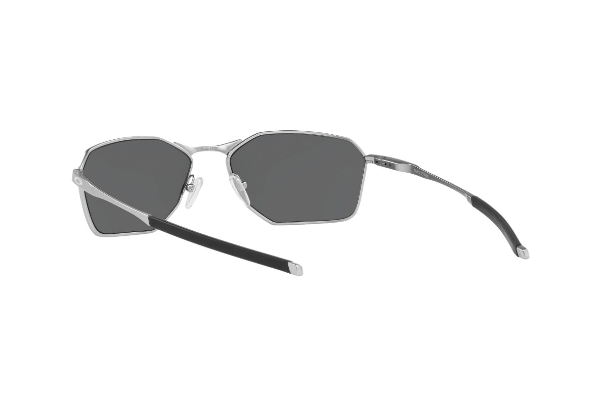 Oakley Savitar Prizm Polarizados