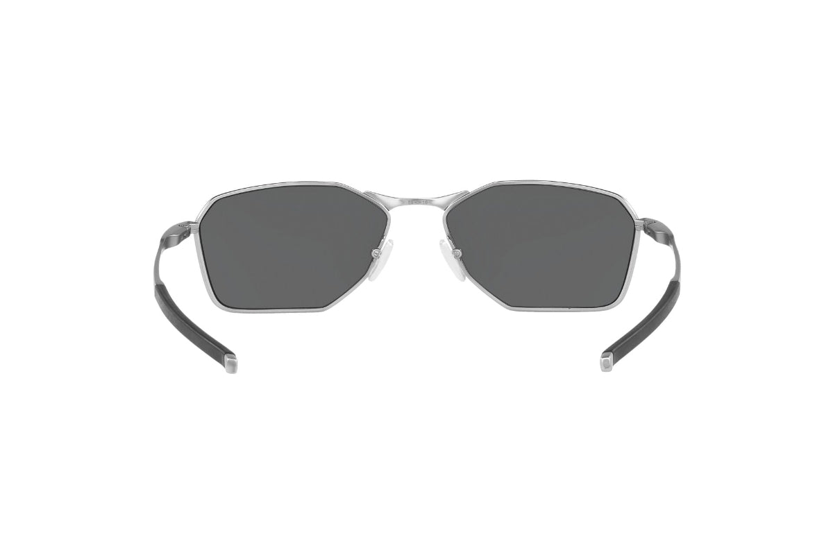 Oakley Savitar Prizm Polarizados