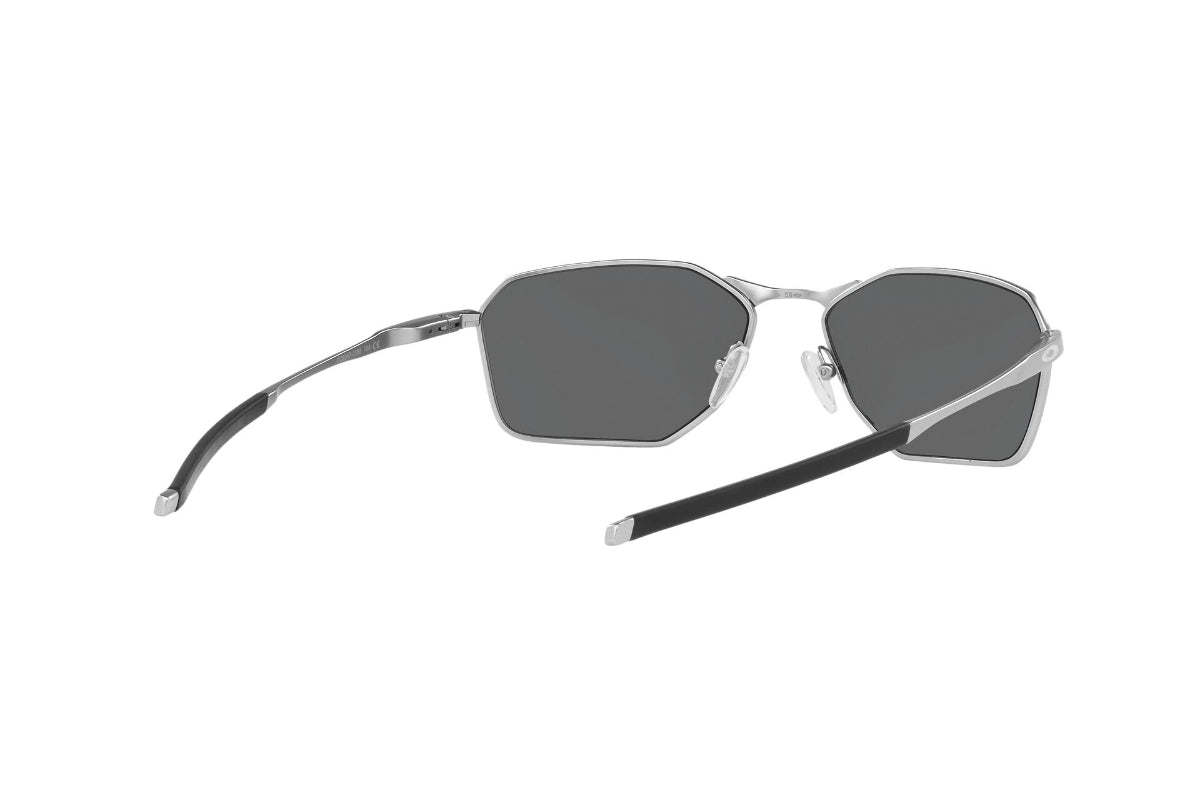 Oakley Savitar Prizm Polarizados