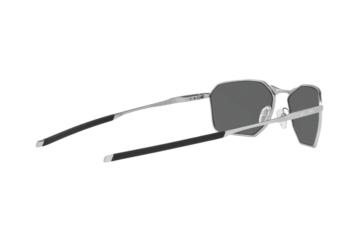 Oakley Savitar Prizm Polarizados