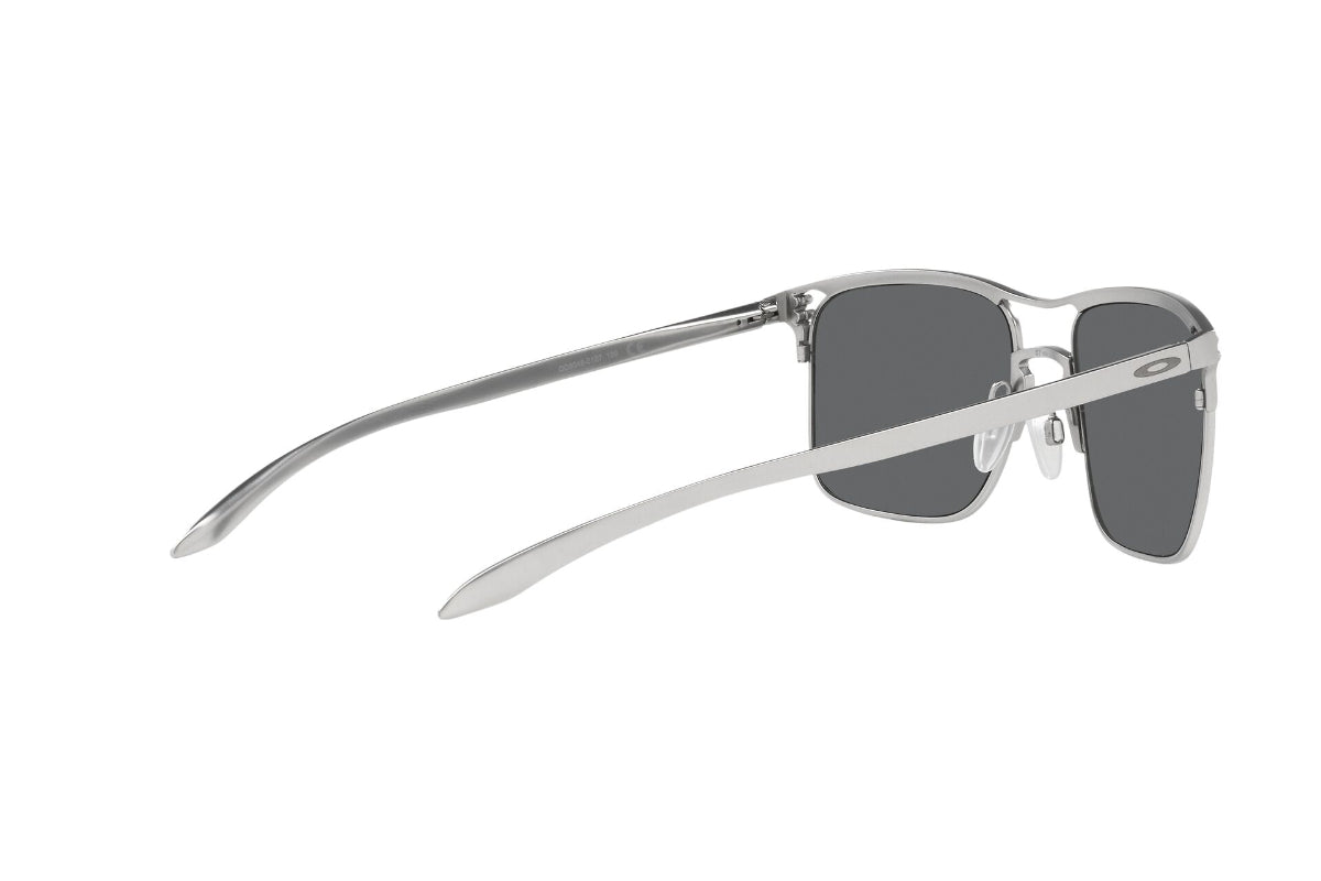 Oakley Lentes de Sol Holbrook TI Prizm OO6048