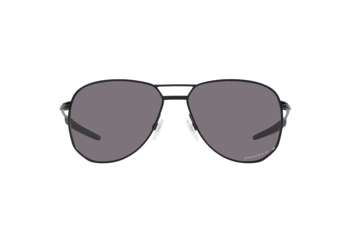 Oakley Contrail Ti Prizm Polarizados