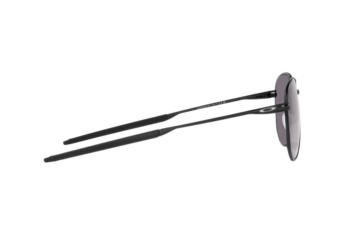Oakley Contrail Ti Prizm Polarizados