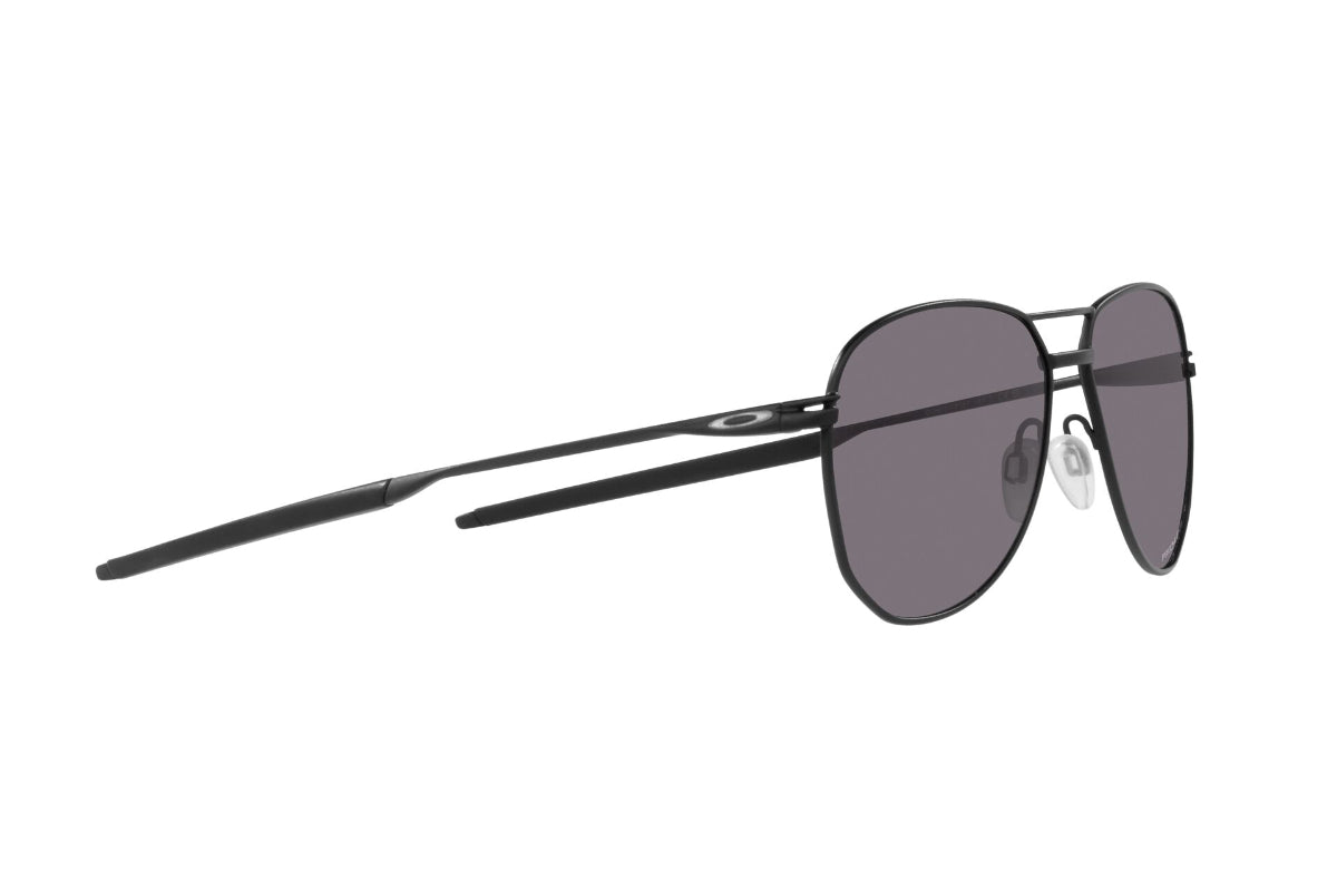 Oakley Contrail Ti Prizm Polarizados