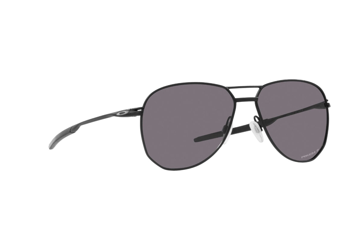 Oakley Contrail Ti Prizm Polarizados