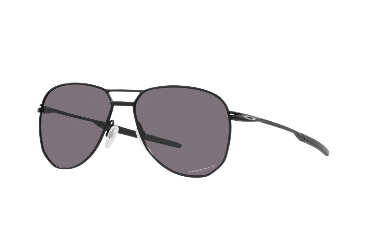Oakley Contrail Ti Prizm Polarizados