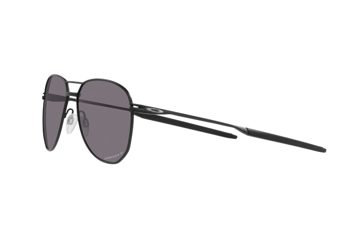 Oakley Contrail Ti Prizm Polarizados