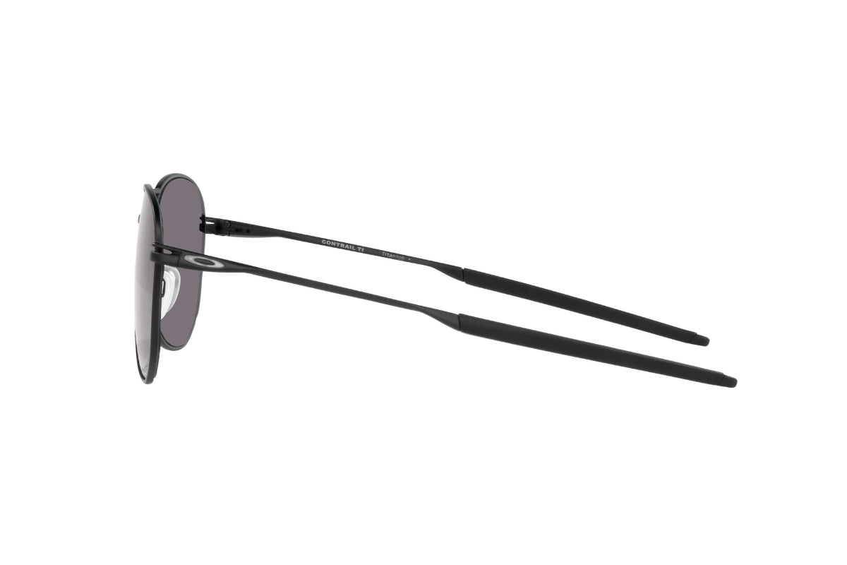 Oakley Contrail Ti Prizm Polarizados