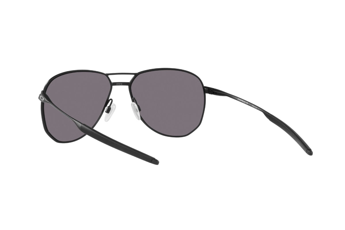 Oakley Contrail Ti Prizm Polarizados