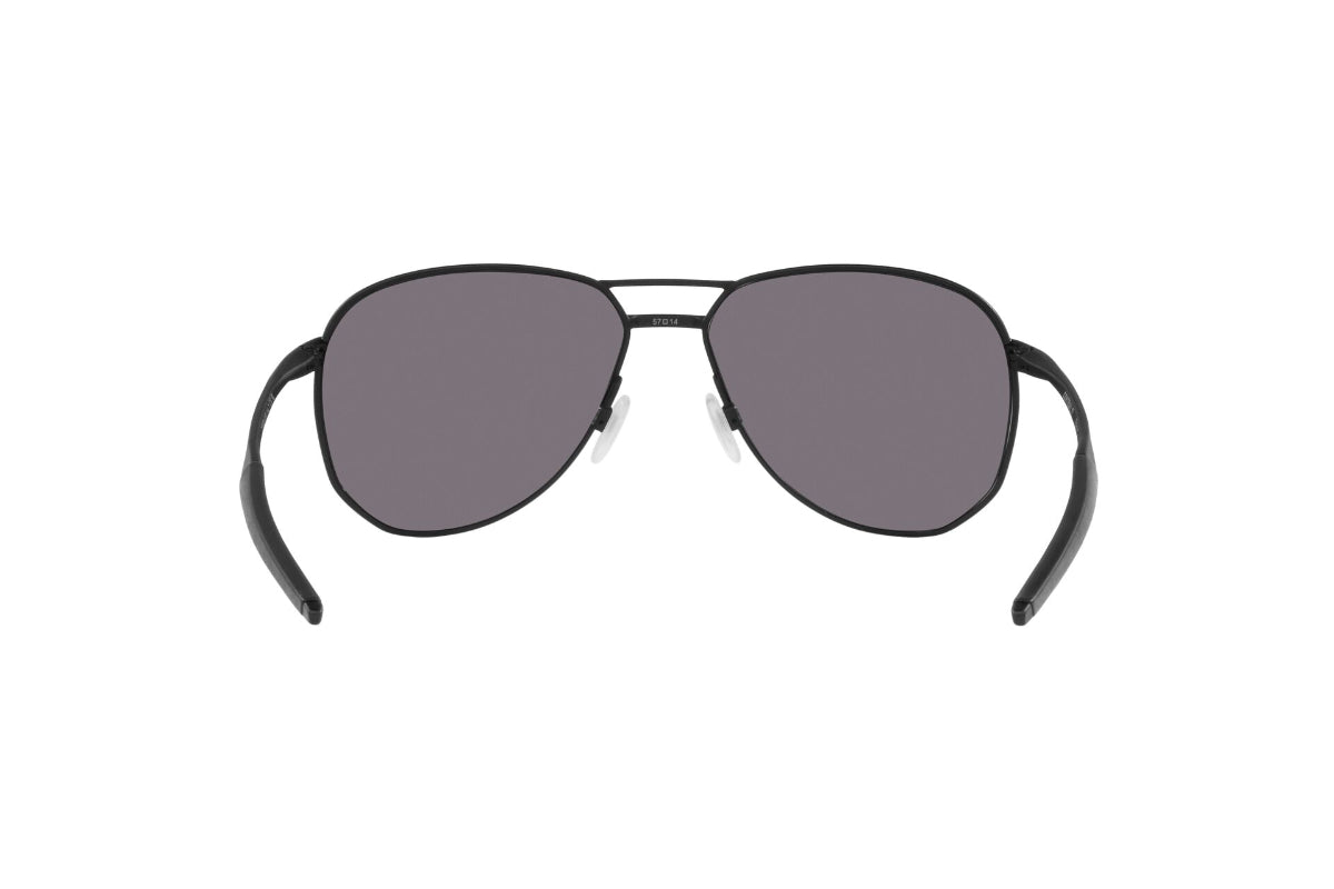 Oakley Contrail Ti Prizm Polarizados
