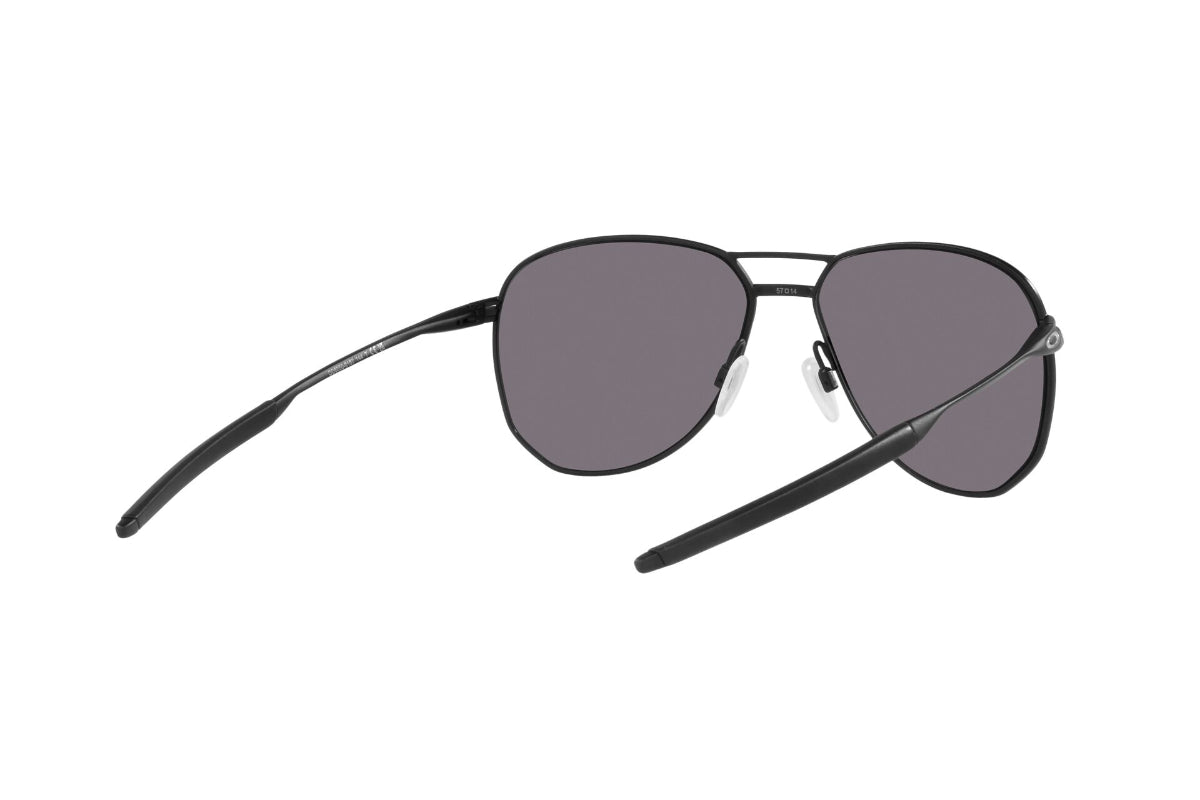 Oakley Contrail Ti Prizm Polarizados
