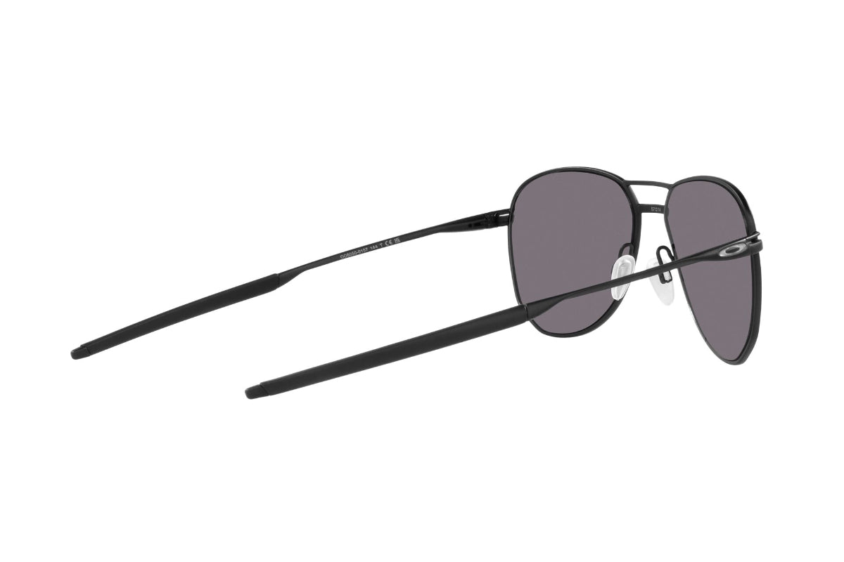 Oakley Contrail Ti Prizm Polarizados