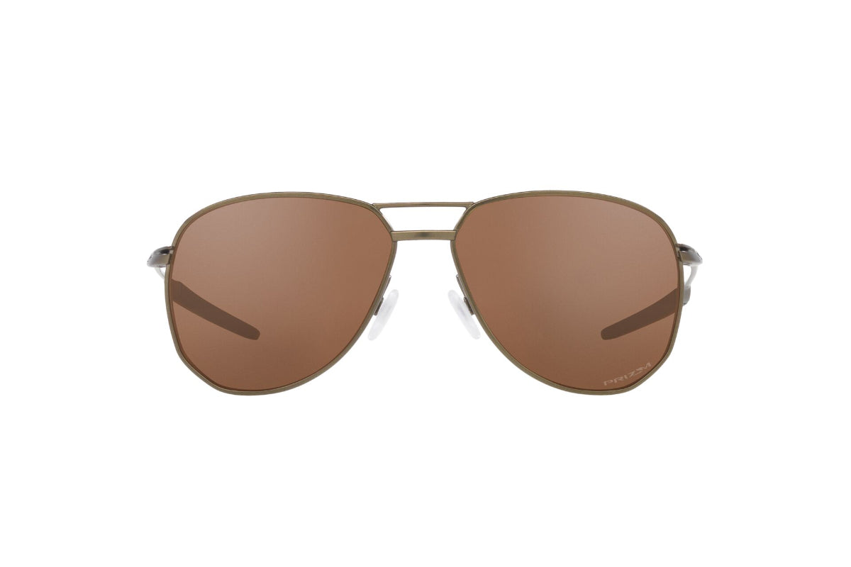 Oakley Contrail Ti Prizm