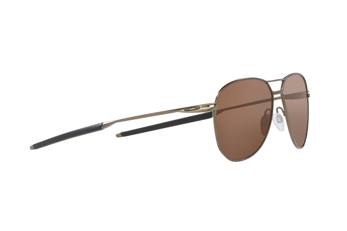 Oakley Contrail Ti Prizm