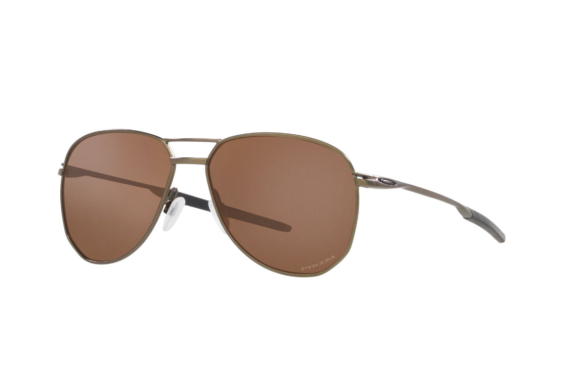 Oakley Contrail Ti Prizm