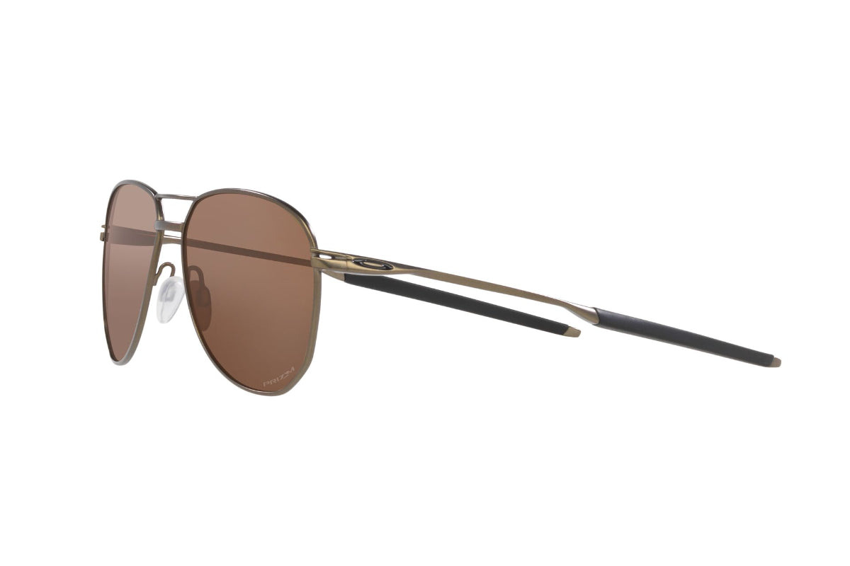 Oakley Contrail Ti Prizm