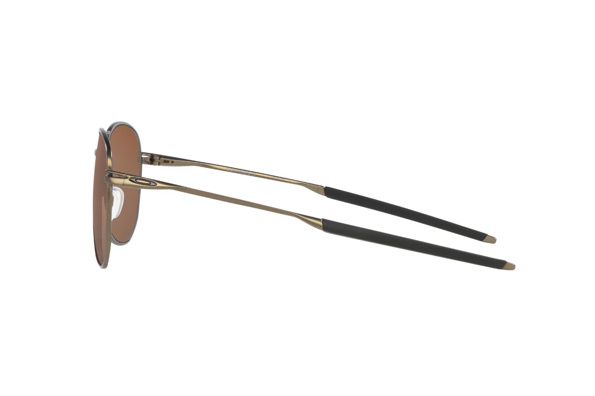 Oakley Contrail Ti Prizm