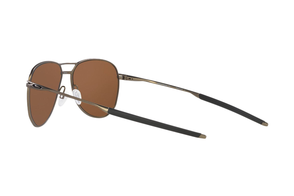 Oakley Contrail Ti Prizm
