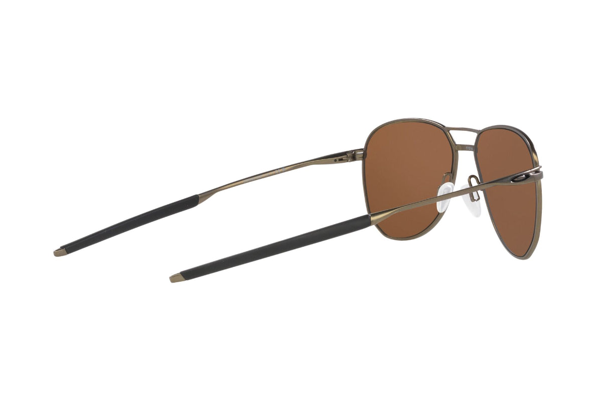Oakley Contrail Ti Prizm