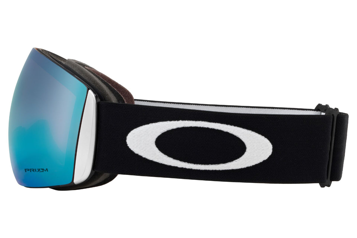 LENS. Optica Online - Lentes de Sol y Anteojos Ópticos