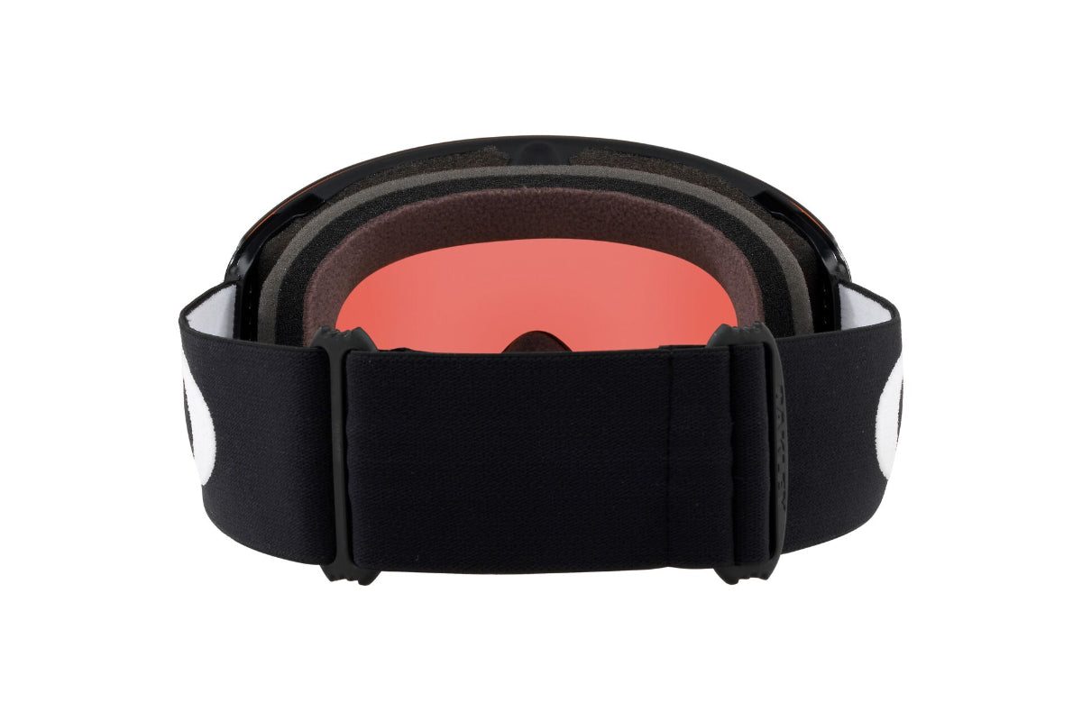 Oakley Flight Deck L Prizm Espejadas