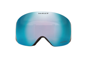 Oakley Antiparras de Nieve Flight Deck L Prizm OO7050