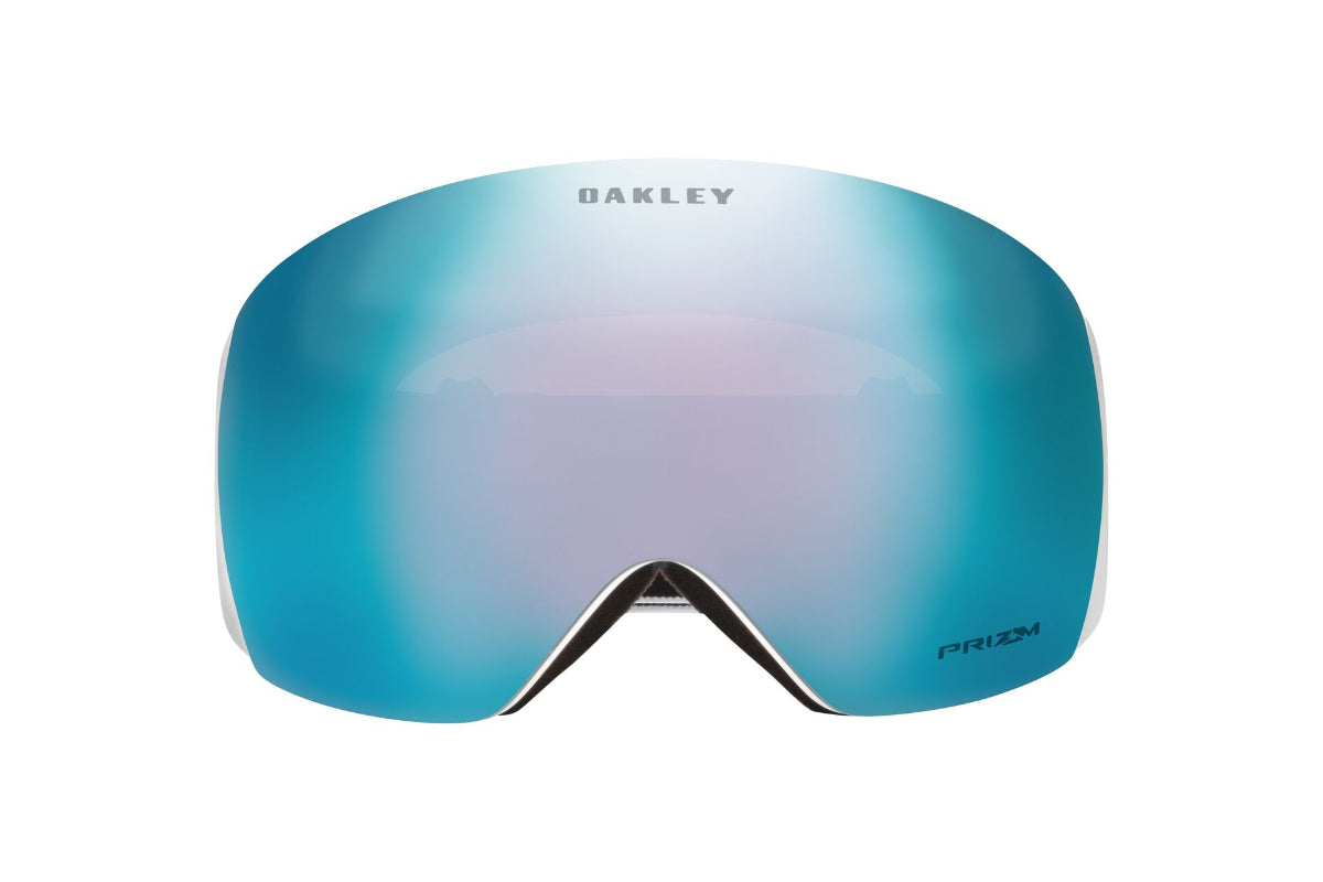 Oakley Flight Deck L Prizm
