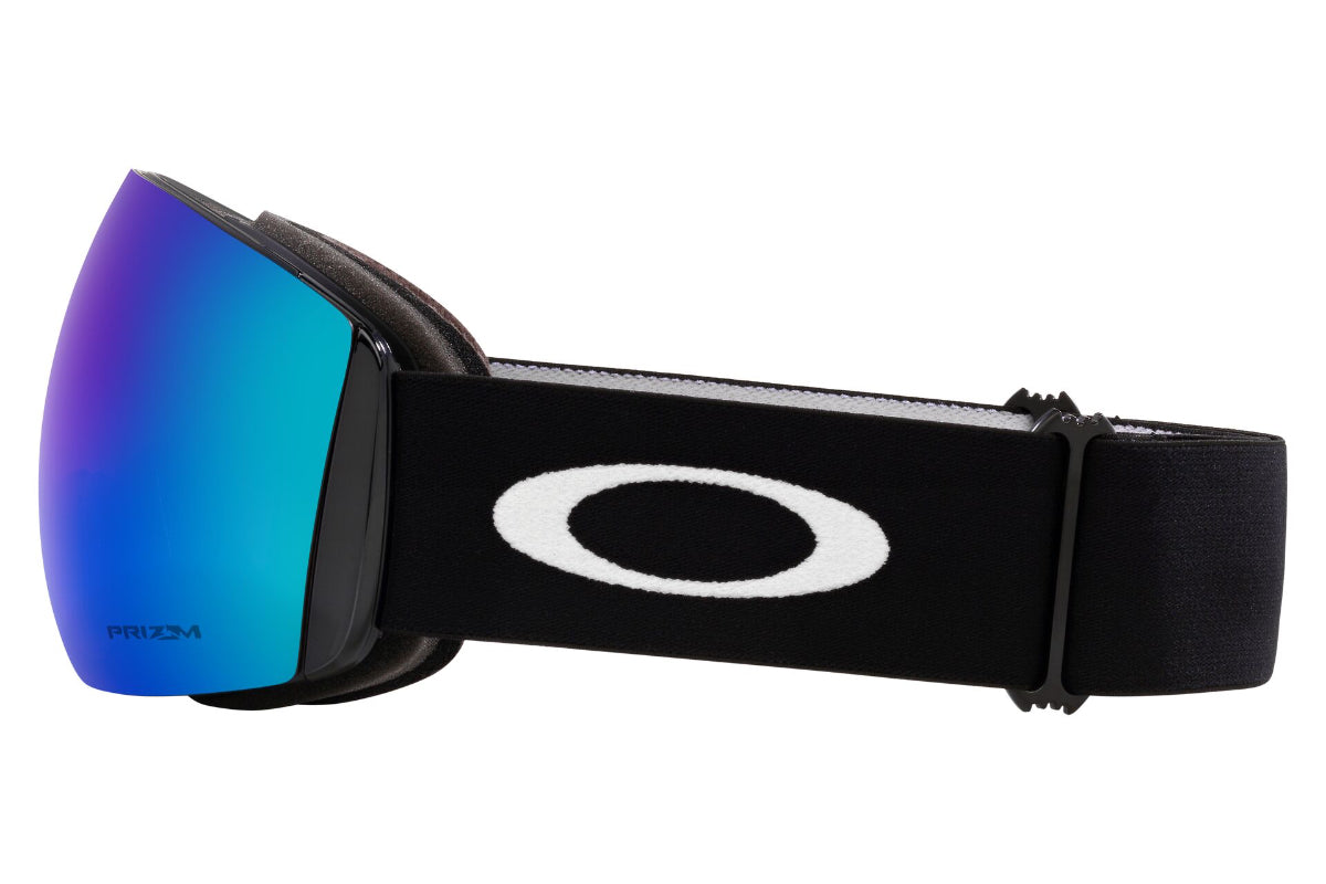 LENS. Optica Online - Lentes de Sol y Anteojos Ópticos