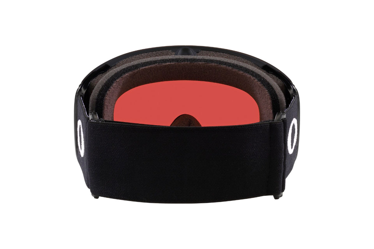 Oakley Flight Deck L Prizm Espejadas