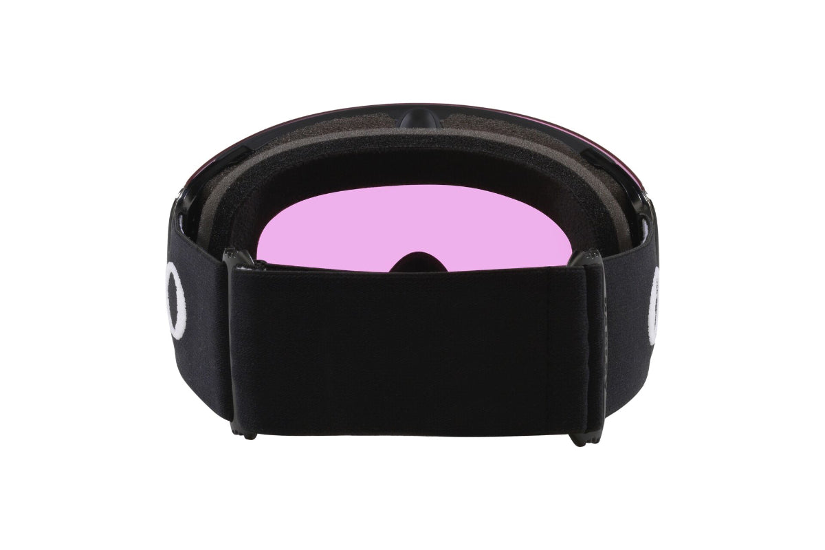 Oakley Flight Deck L Prizm Espejadas