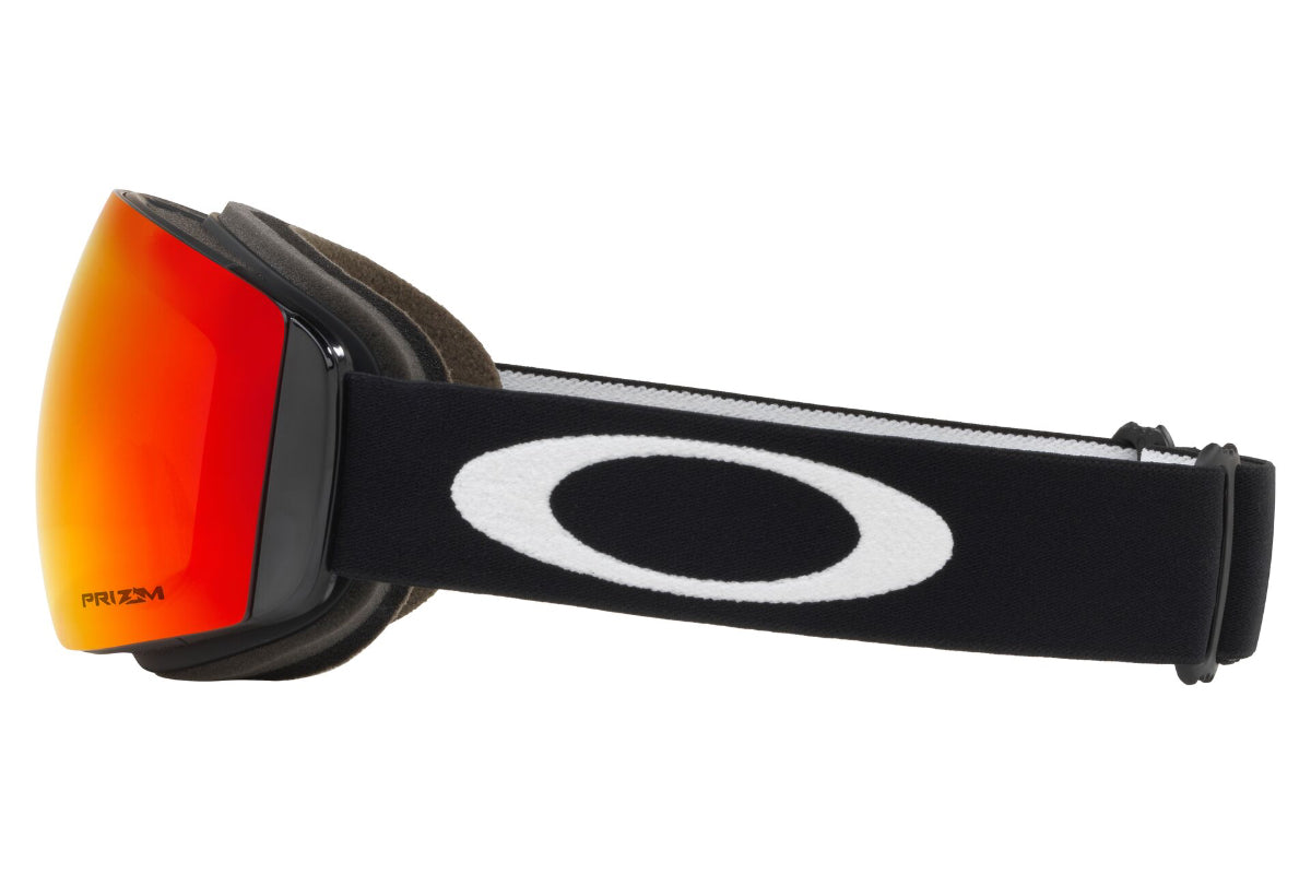 LENS. Optica Online - Lentes de Sol y Anteojos Ópticos