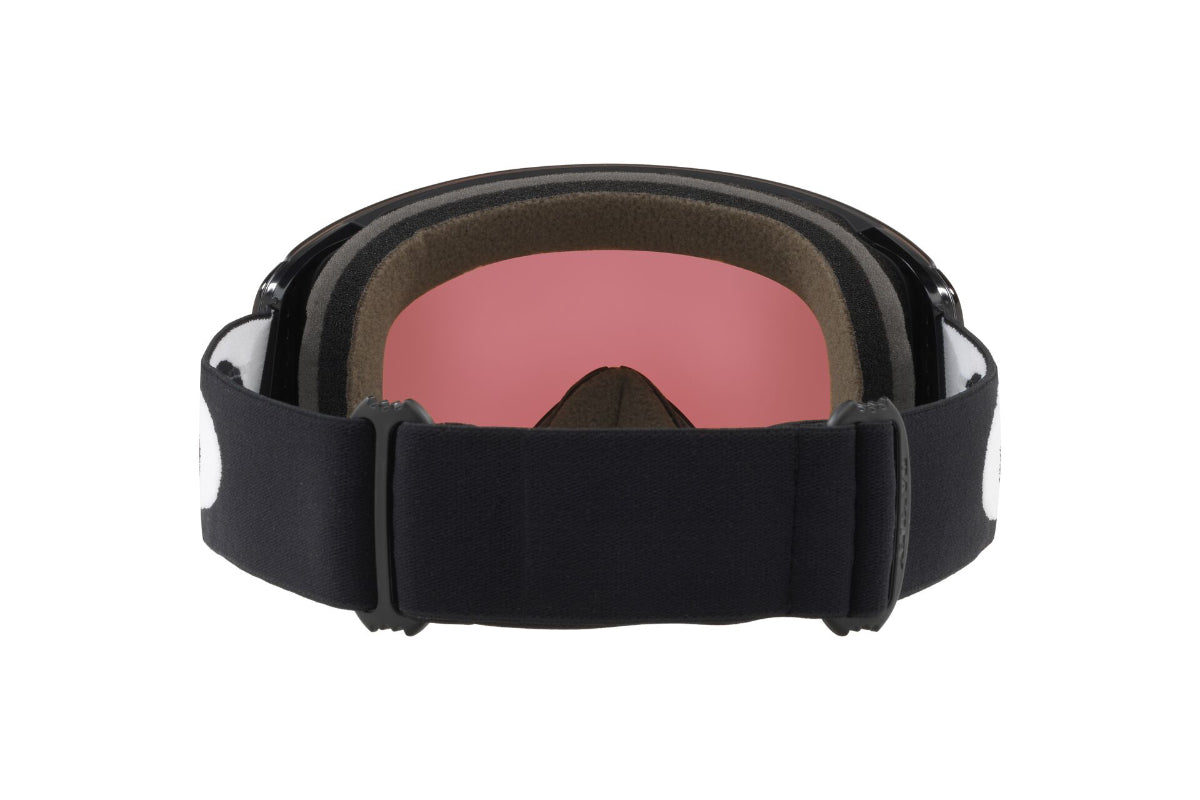 LENS. Optica Online - Lentes de Sol y Anteojos Ópticos