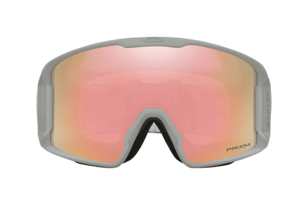 Oakley Line Miner L Prizm