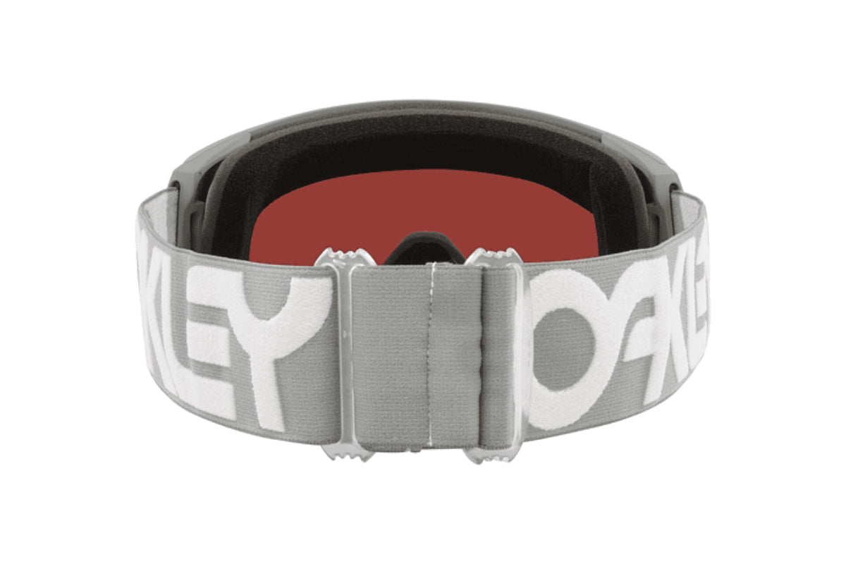 Oakley Line Miner L Prizm