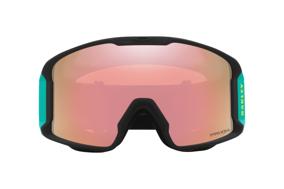 LENS. Optica Online - Lentes de Sol y Anteojos Ópticos