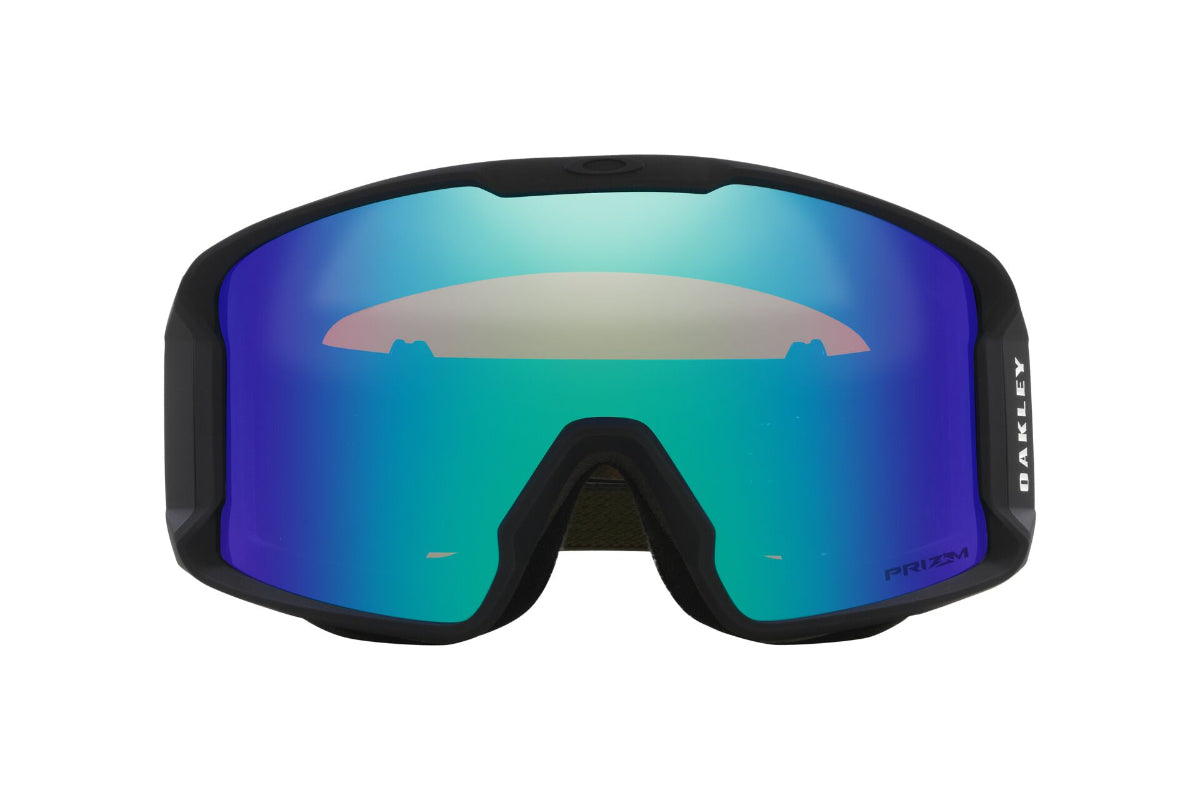 LENS. Optica Online - Lentes de Sol y Anteojos Ópticos