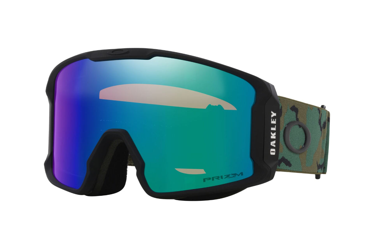 LENS. Optica Online - Lentes de Sol y Anteojos Ópticos
