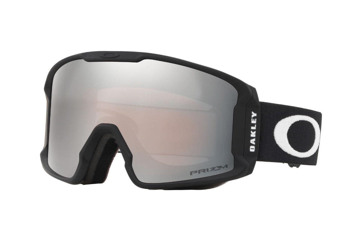 LENS. Optica Online - Lentes de Sol y Anteojos Ópticos