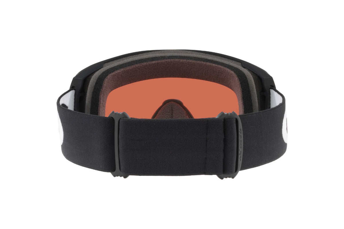 LENS. Optica Online - Lentes de Sol y Anteojos Ópticos