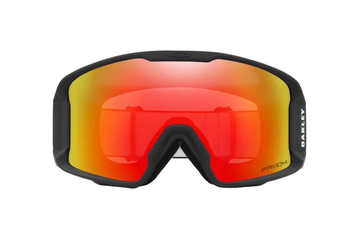 LENS. Optica Online - Lentes de Sol y Anteojos Ópticos