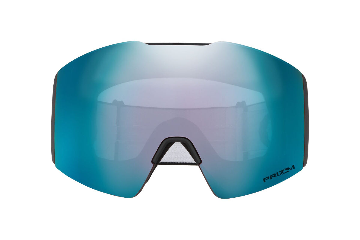 LENS. Optica Online - Lentes de Sol y Anteojos Ópticos