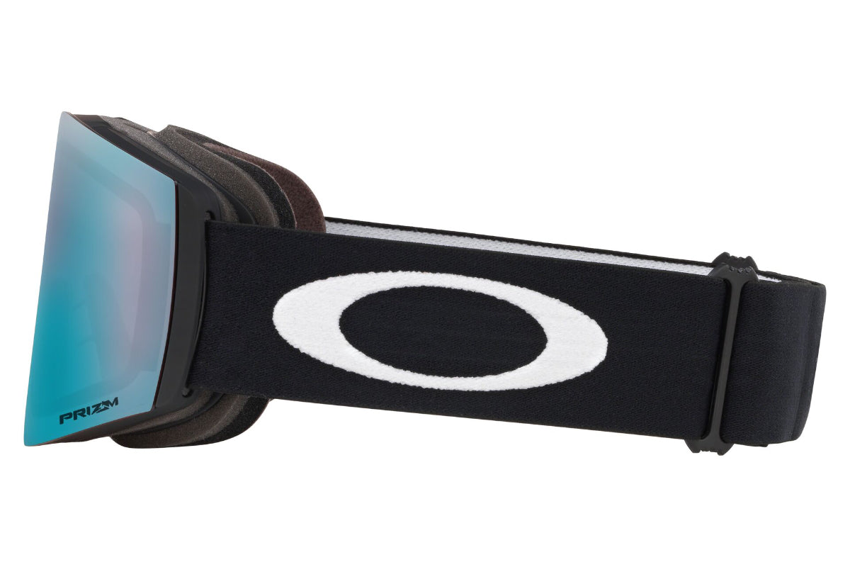 LENS. Optica Online - Lentes de Sol y Anteojos Ópticos