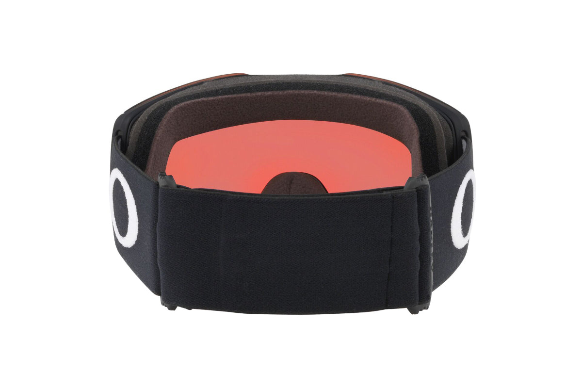 LENS. Optica Online - Lentes de Sol y Anteojos Ópticos